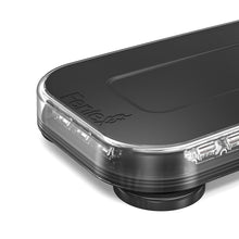 Load image into Gallery viewer, Quantum Mini Lightbar