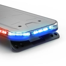 Load image into Gallery viewer, Quantum ® 49"