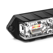 Load image into Gallery viewer, Quad QSM, Surface mount