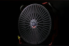 Load image into Gallery viewer, PPV, Quickee Fan, BlowHard