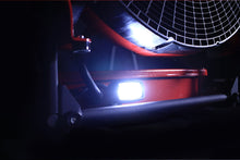 Load image into Gallery viewer, PPV, Quickee Fan, BlowHard