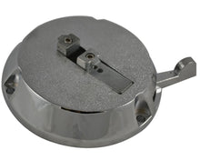 Load image into Gallery viewer, Quicloc Nozzle mount