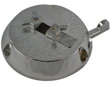 Load image into Gallery viewer, Quicloc Nozzle mount