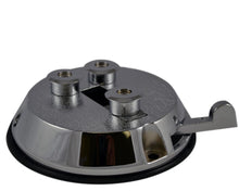 Load image into Gallery viewer, Quicloc Nozzle mount