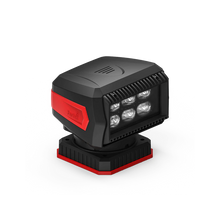 Load image into Gallery viewer, Scene Lights, Remote Spot light