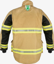 Load image into Gallery viewer, PPE Stealth, Coat