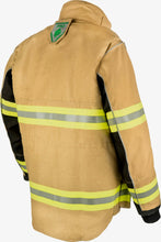 Load image into Gallery viewer, PPE Stealth, Coat