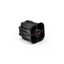 Load image into Gallery viewer, Siren, Titan 30w & siren