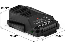 Load image into Gallery viewer, Siren, Typhoon Full function