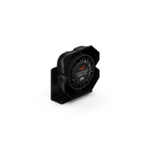 Load image into Gallery viewer, Siren, Triton 100w