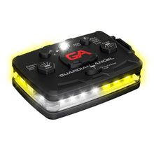 Load image into Gallery viewer, Guardian Angel W-Y/W-Y Elite