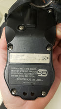 Load image into Gallery viewer, USED: SCOTT Ap75 2.2 SCBA, 2007ed
