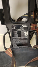 Load image into Gallery viewer, USED: SCOTT Ap75 2.2 SCBA, 2007ed