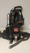 Load image into Gallery viewer, USED: SCOTT Ap75 2.2 SCBA, 2007ed