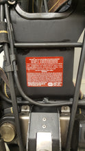 Load image into Gallery viewer, USED: SCOTT Ap75 2.2 SCBA, 2007ed