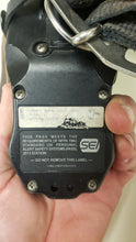 Load image into Gallery viewer, USED: SCOTT Ap75 2.2 SCBA, 2013ed