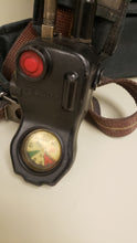 Load image into Gallery viewer, USED: SCOTT Ap75 2.2 SCBA, 2013ed