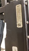 Load image into Gallery viewer, USED: SCOTT Ap75 2.2 SCBA, 2013ed