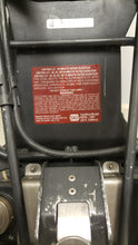 Load image into Gallery viewer, USED: SCOTT Ap75 2.2 SCBA, 2013ed
