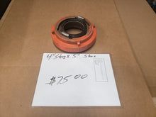 Load image into Gallery viewer, USED: 4" Storz adapters & appliances