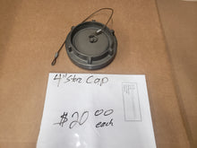 Load image into Gallery viewer, USED: 4" Storz adapters & appliances