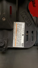 Load image into Gallery viewer, USED: 1204-MSA Firehawk, 2002 spec. 4500psi.