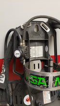 Load image into Gallery viewer, USED: 1204-MSA Firehawk, 2002 spec. 4500psi.