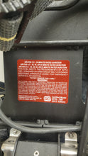 Load image into Gallery viewer, USED: SCOTT Ap75 4.5 SCBA, 2013spec