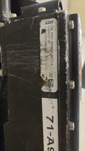 Load image into Gallery viewer, USED: SCOTT Ap75 4.5 SCBA, 2013spec