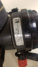 Load image into Gallery viewer, USED: SCOTT Ap75 4.5 SCBA, 2013spec