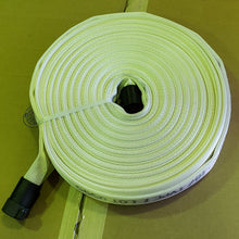 Load image into Gallery viewer, Wildland/Forestry hose-SALE