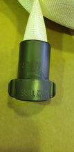 Load image into Gallery viewer, Wildland/Forestry hose-SALE