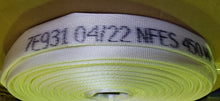 Load image into Gallery viewer, Wildland/Forestry hose-SALE