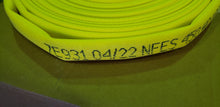 Load image into Gallery viewer, Wildland/Forestry hose-SALE