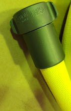 Load image into Gallery viewer, Wildland/Forestry hose-SALE