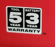 Load image into Gallery viewer, Milwaukee 2786-22HD cut off saw