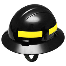 Load image into Gallery viewer, Wildland full brim helmet