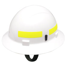 Load image into Gallery viewer, Wildland full brim helmet
