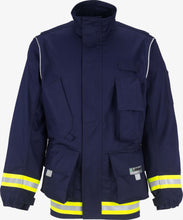 Load image into Gallery viewer, PPE 911, Coat Extrication