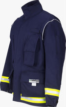 Load image into Gallery viewer, PPE 911, Coat Extrication