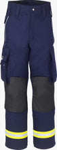 Load image into Gallery viewer, PPE 911, Extrication Pants