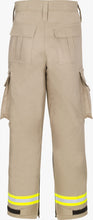 Load image into Gallery viewer, PPE 911, Extrication Pants