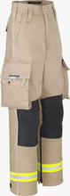 Load image into Gallery viewer, PPE 911, Extrication Pants