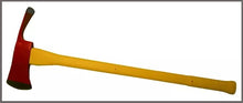 Load image into Gallery viewer, Wildland tools by Flamefighter