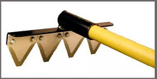 Load image into Gallery viewer, Wildland tools by Flamefighter