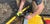 Load image into Gallery viewer, Wildland - Water backpack and accessories