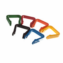 Load image into Gallery viewer, SG3012, 30-125 GPM 1 1/2" Select Gallonage Nozzle by C&S