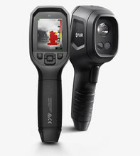 Load image into Gallery viewer, Flir thermal imaging cameras