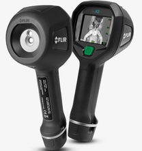 Load image into Gallery viewer, Flir thermal imaging cameras