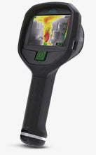 Load image into Gallery viewer, Flir thermal imaging cameras